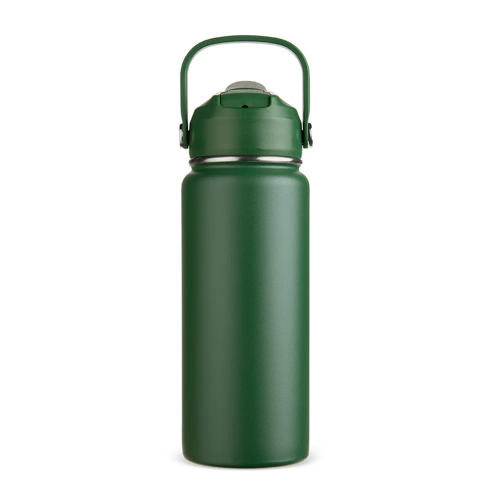 Garrafa Térmica 600ml L009257