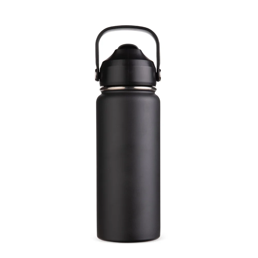 Garrafa Térmica 600ml L009257