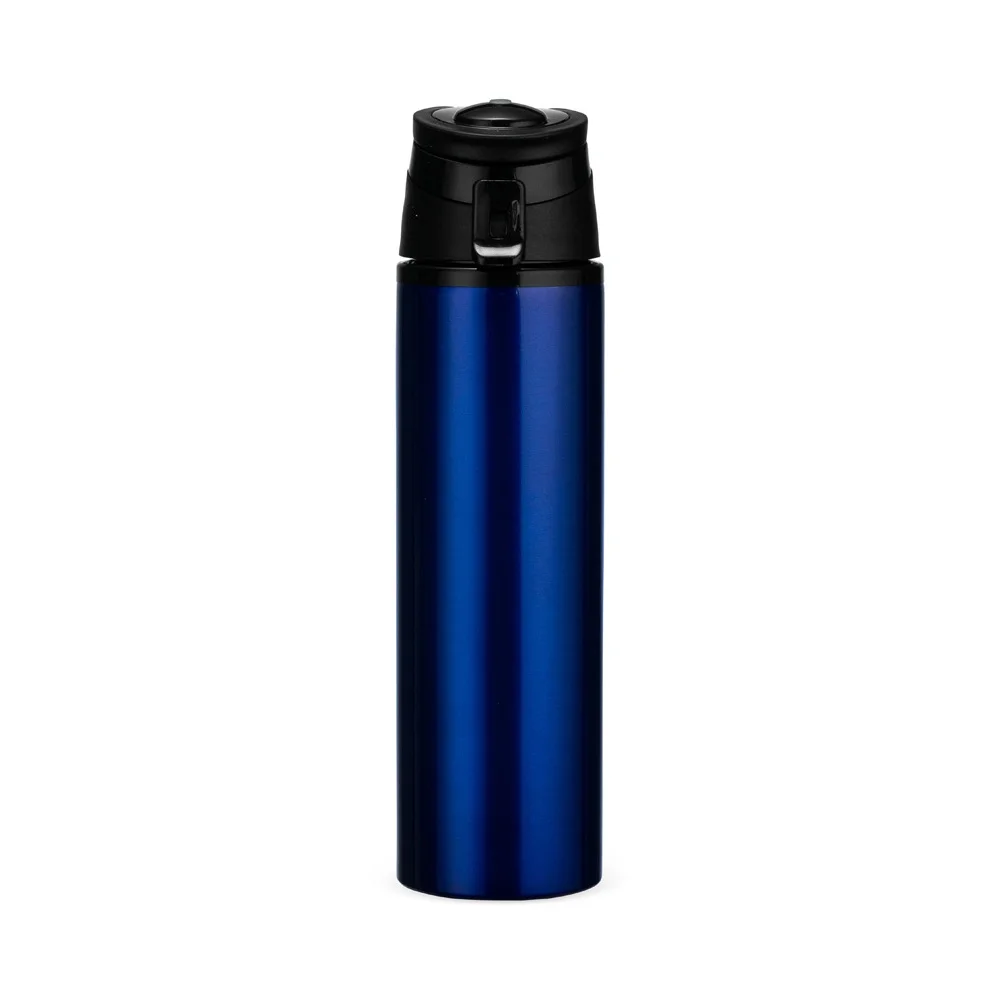 Squeeze Alumínio 650ml L009306