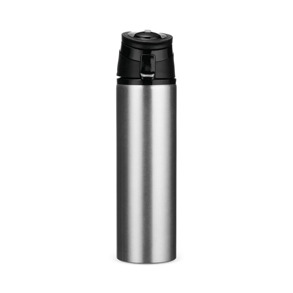 Squeeze Alumínio 650ml L009306
