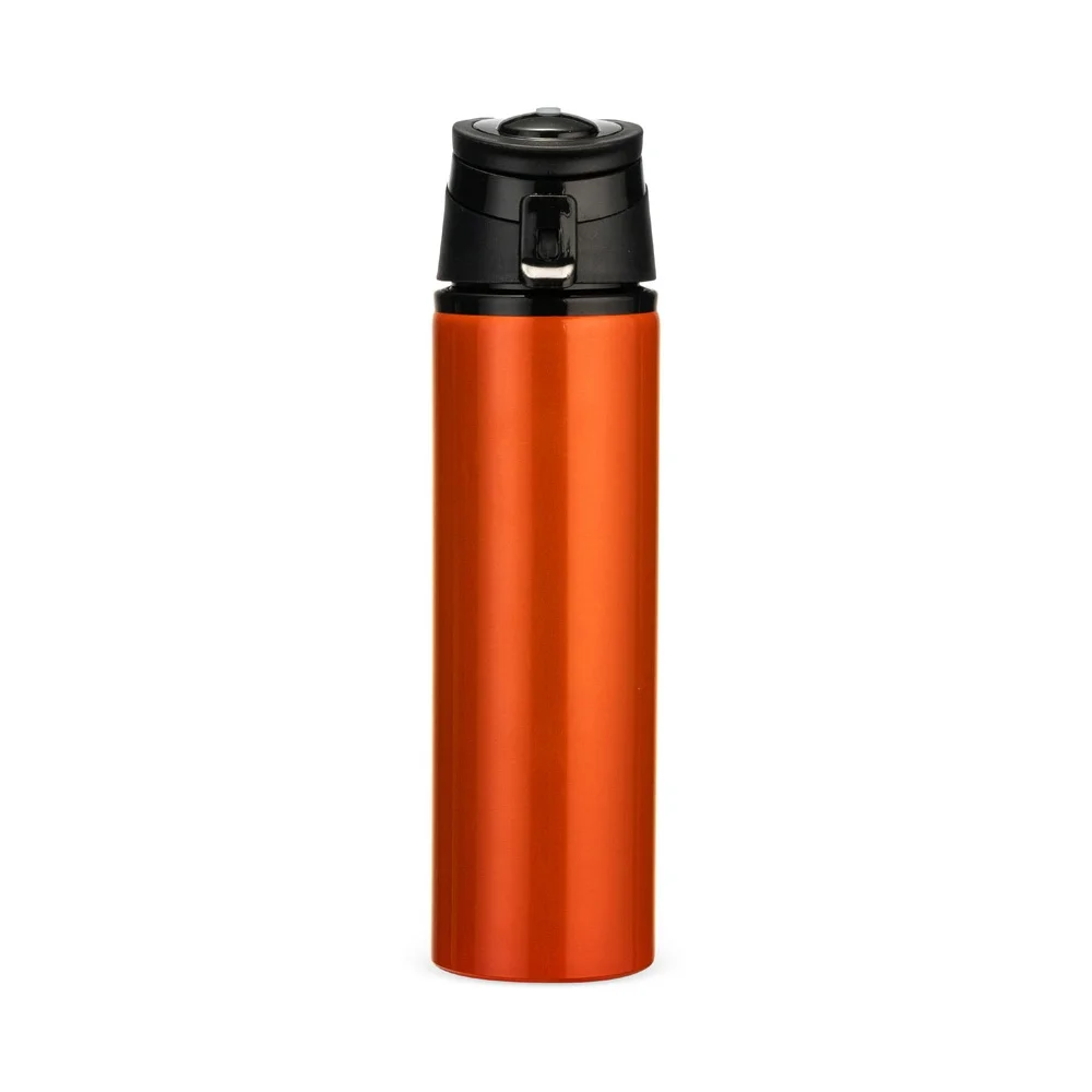 Squeeze Alumínio 650ml L009306