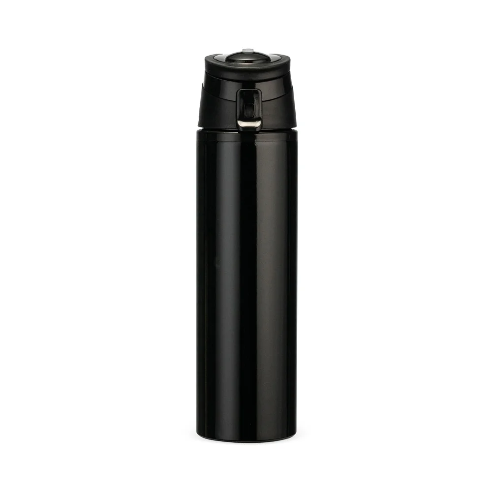 Squeeze Alumínio 650ml L009306