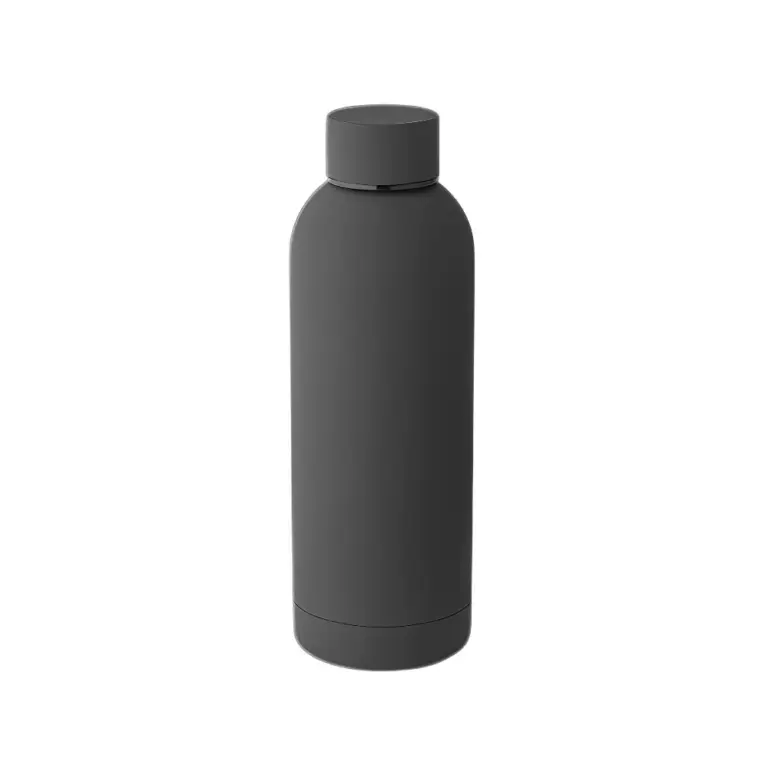 Garrafa Térmica 500ml L014849