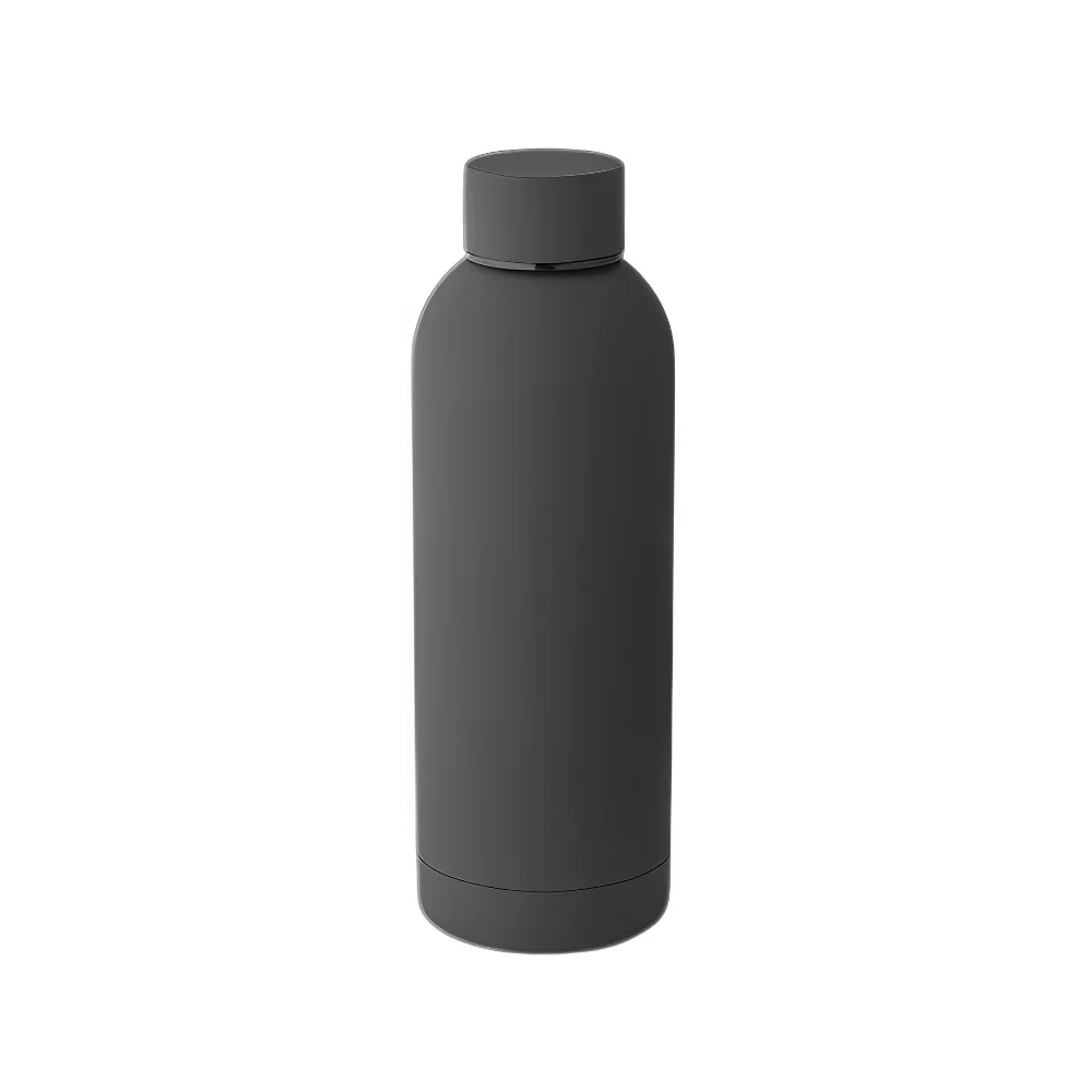 Garrafa Térmica 500ml L014849
