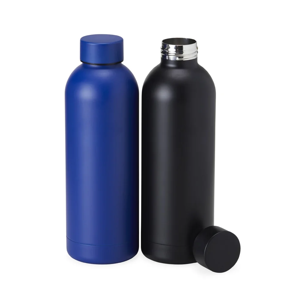 Garrafa Térmica 500ml L014849
