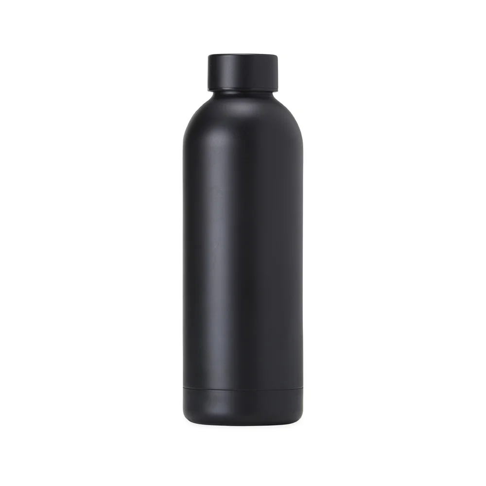 Garrafa Térmica 500ml L014849