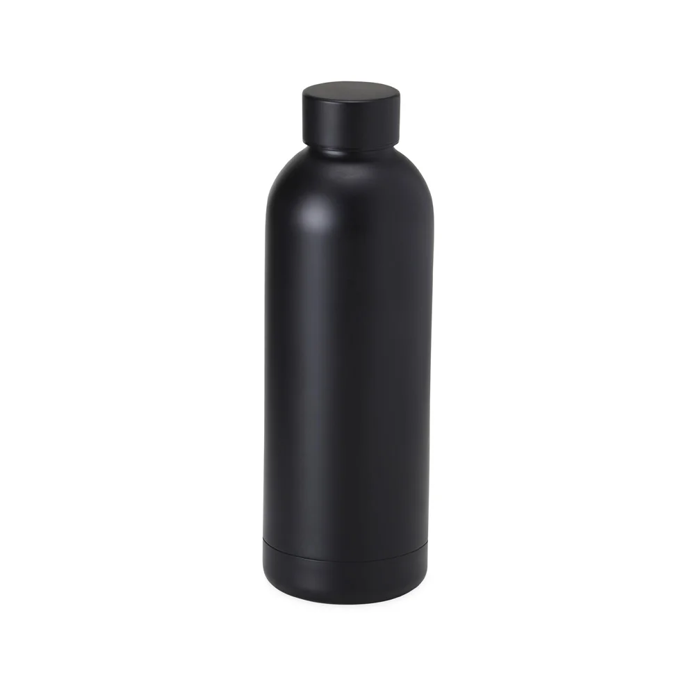 Garrafa Térmica 500ml L014849