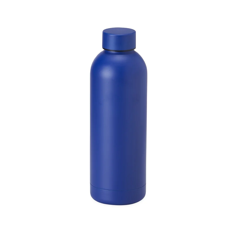 Garrafa Térmica 500ml L014849
