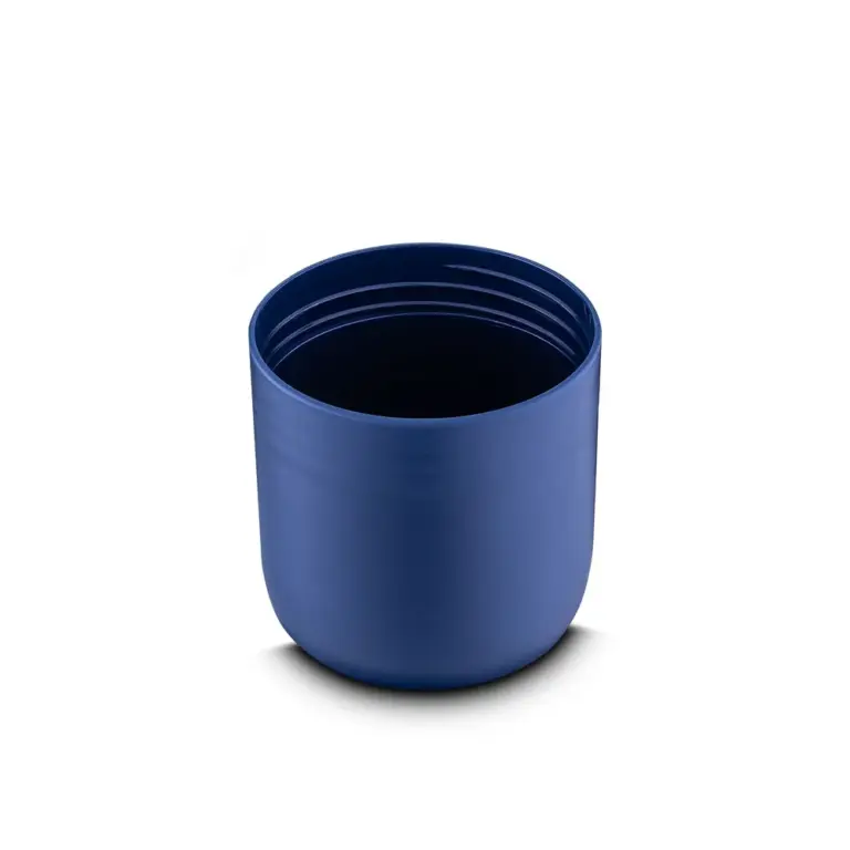 Garrafa Térmica Inox 500ml L015071