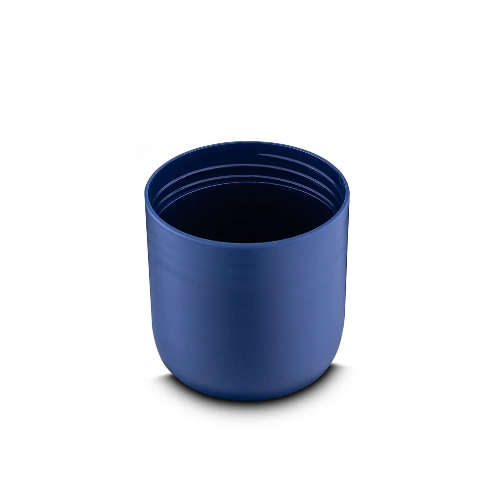 Garrafa Térmica Inox 500ml L015071
