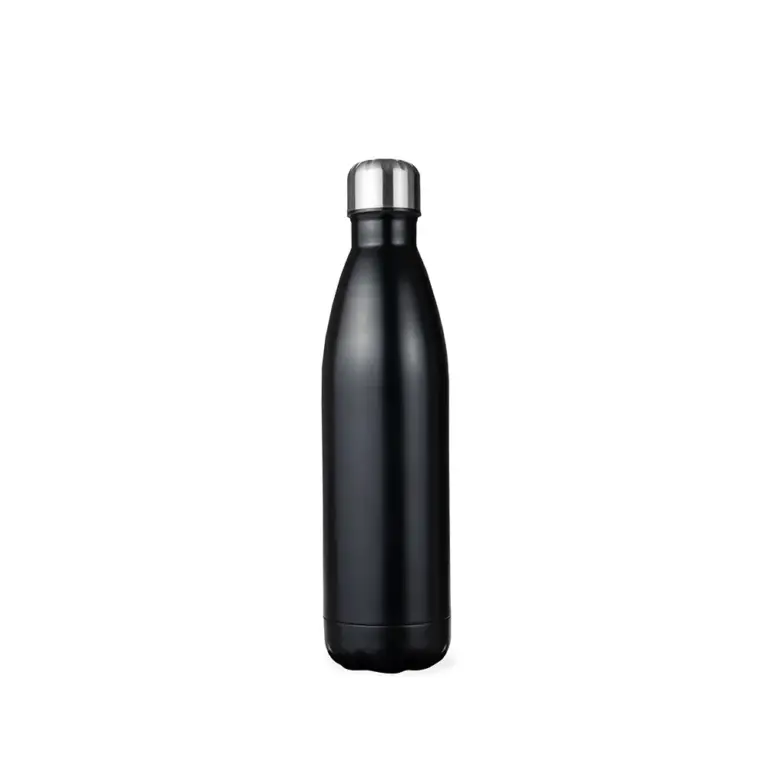 Garrafa Térmica Inox 780ml L018518