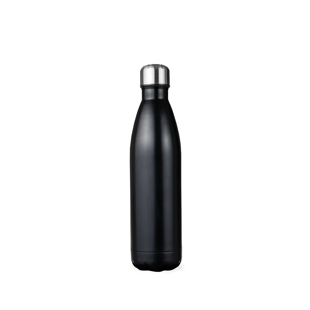 Garrafa Térmica Inox 780ml L018518