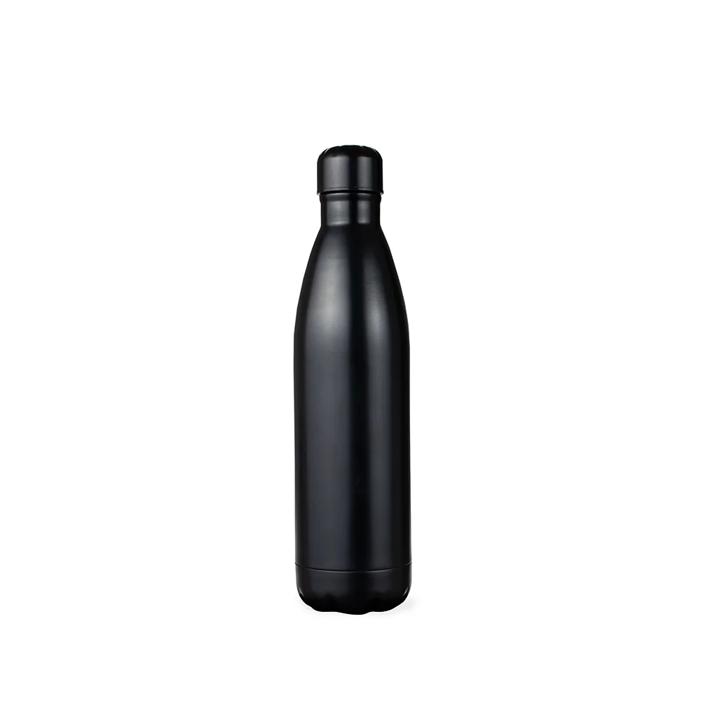 Garrafa Térmica Inox 780ml L018518