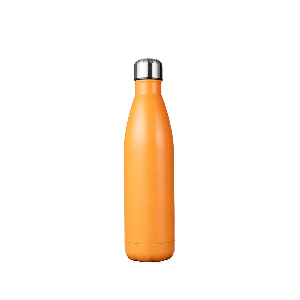 Garrafa Térmica Inox 780ml L018518