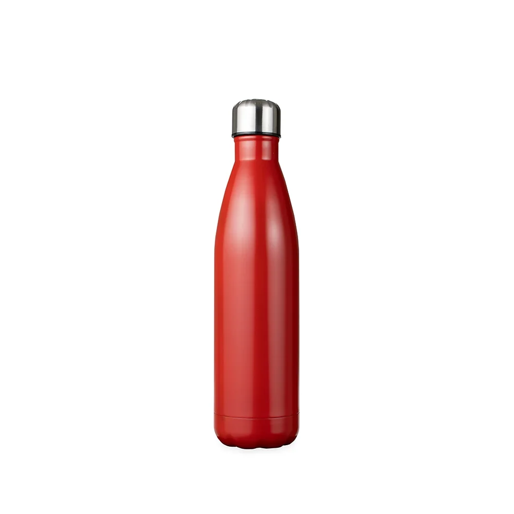 Garrafa Térmica Inox 780ml L018518