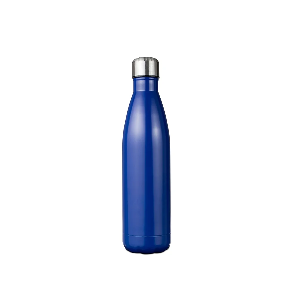 Garrafa Térmica Inox 780ml L018518