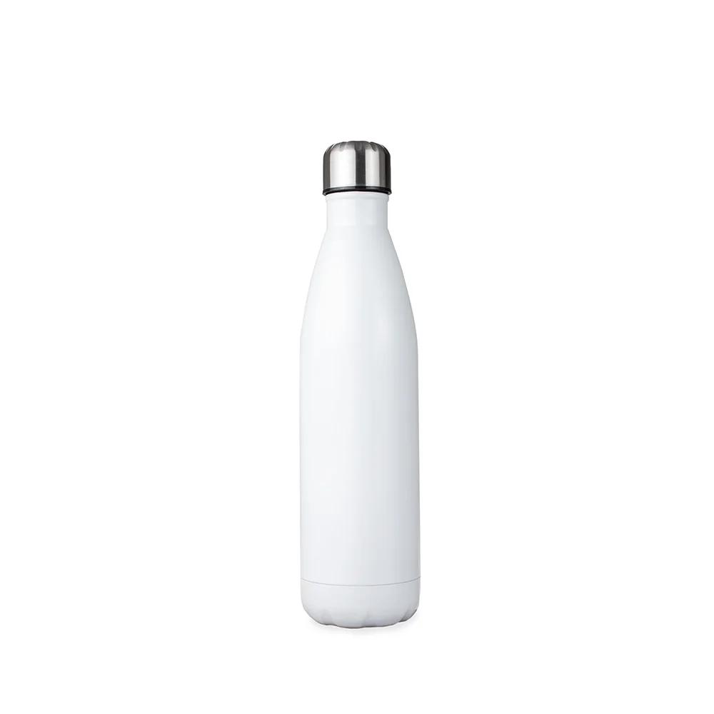 Garrafa Térmica Inox 780ml L018518