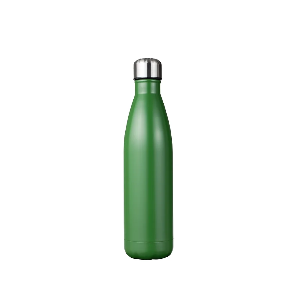 Garrafa Térmica Inox 780ml L018518