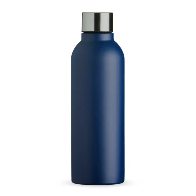 Garrafa Inox 800ml L018726I