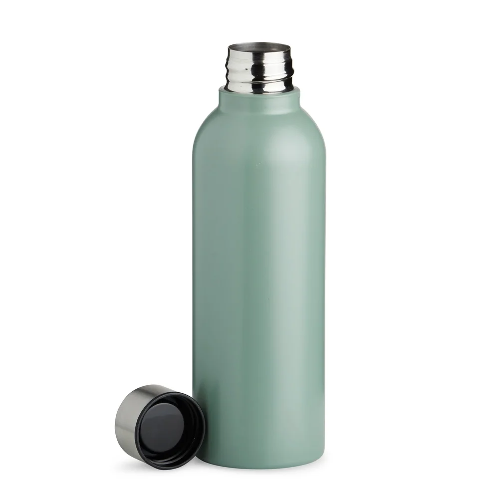 Garrafa Inox 800ml L018726I