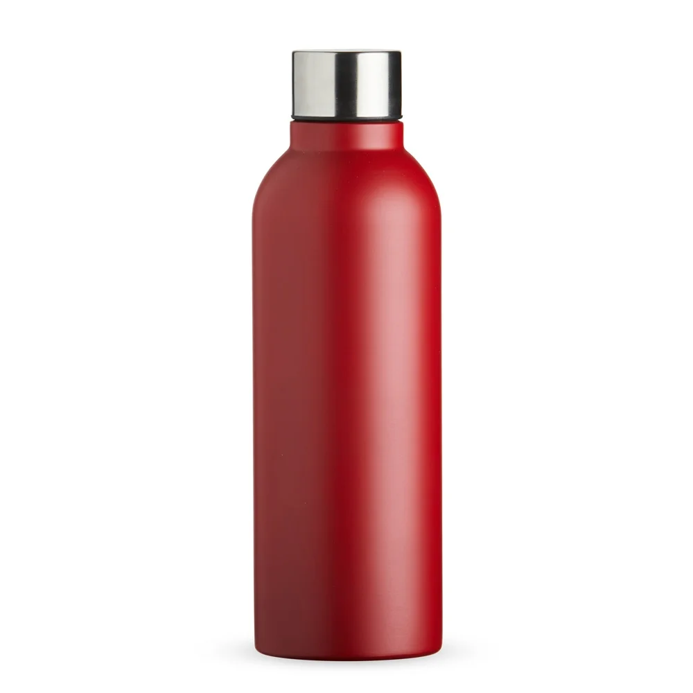 Garrafa Inox 800ml L018726I