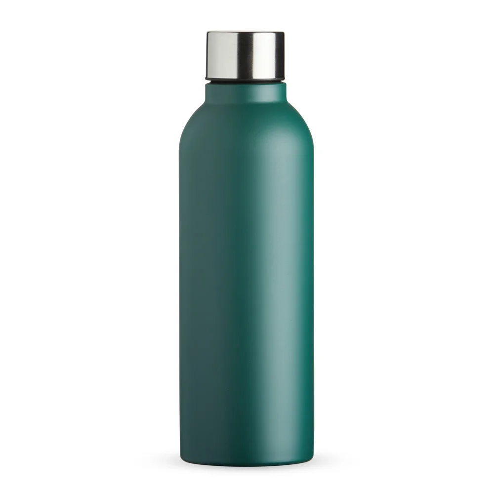 Garrafa Inox 800ml L018726I