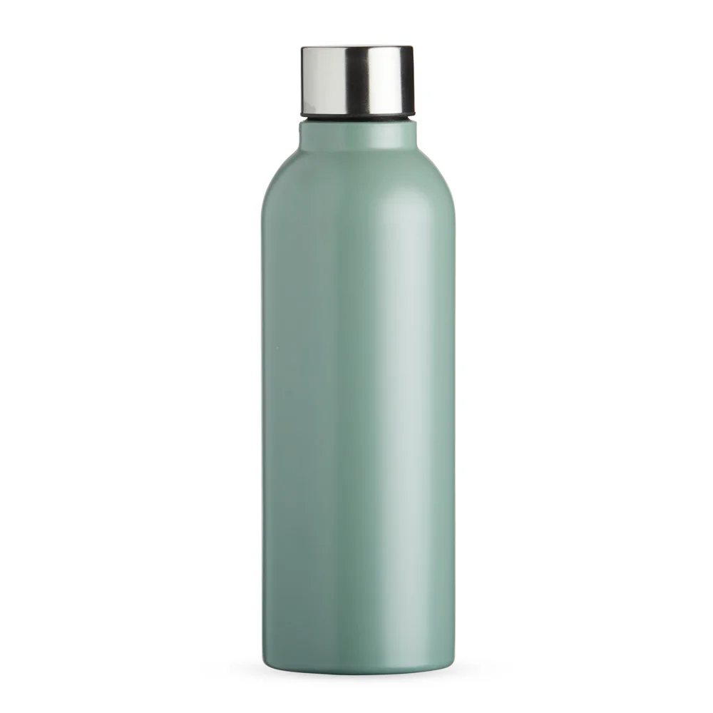 Garrafa Inox 800ml L018726I