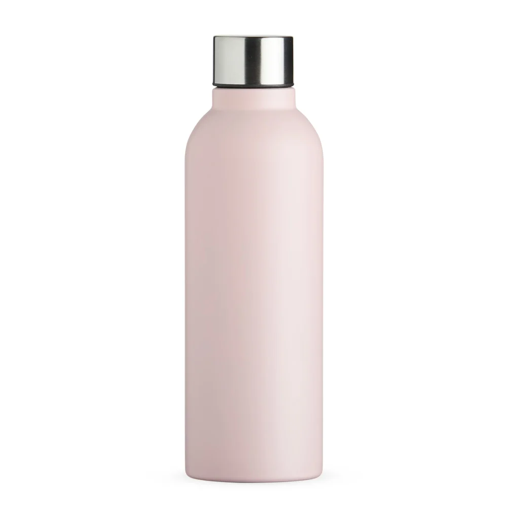 Garrafa Inox 800ml L018726I