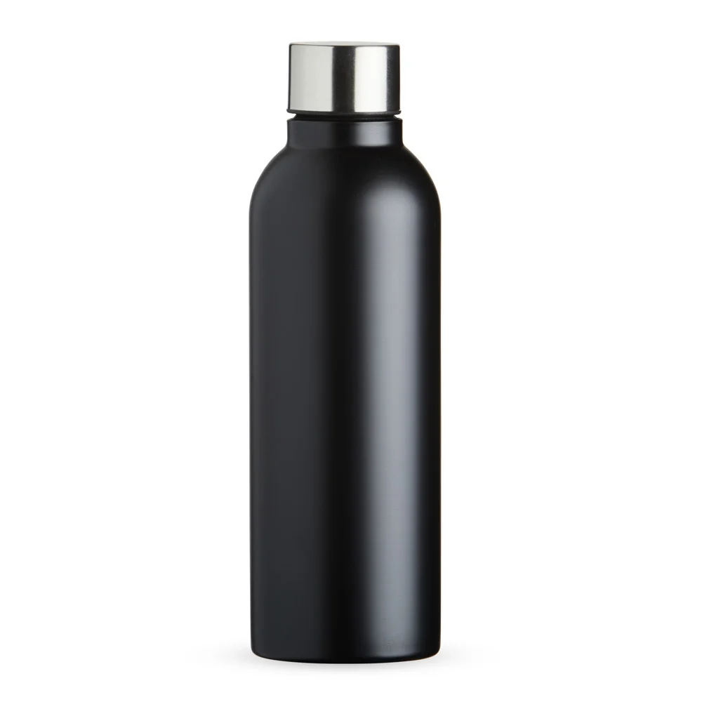 Garrafa Inox 800ml L018726I
