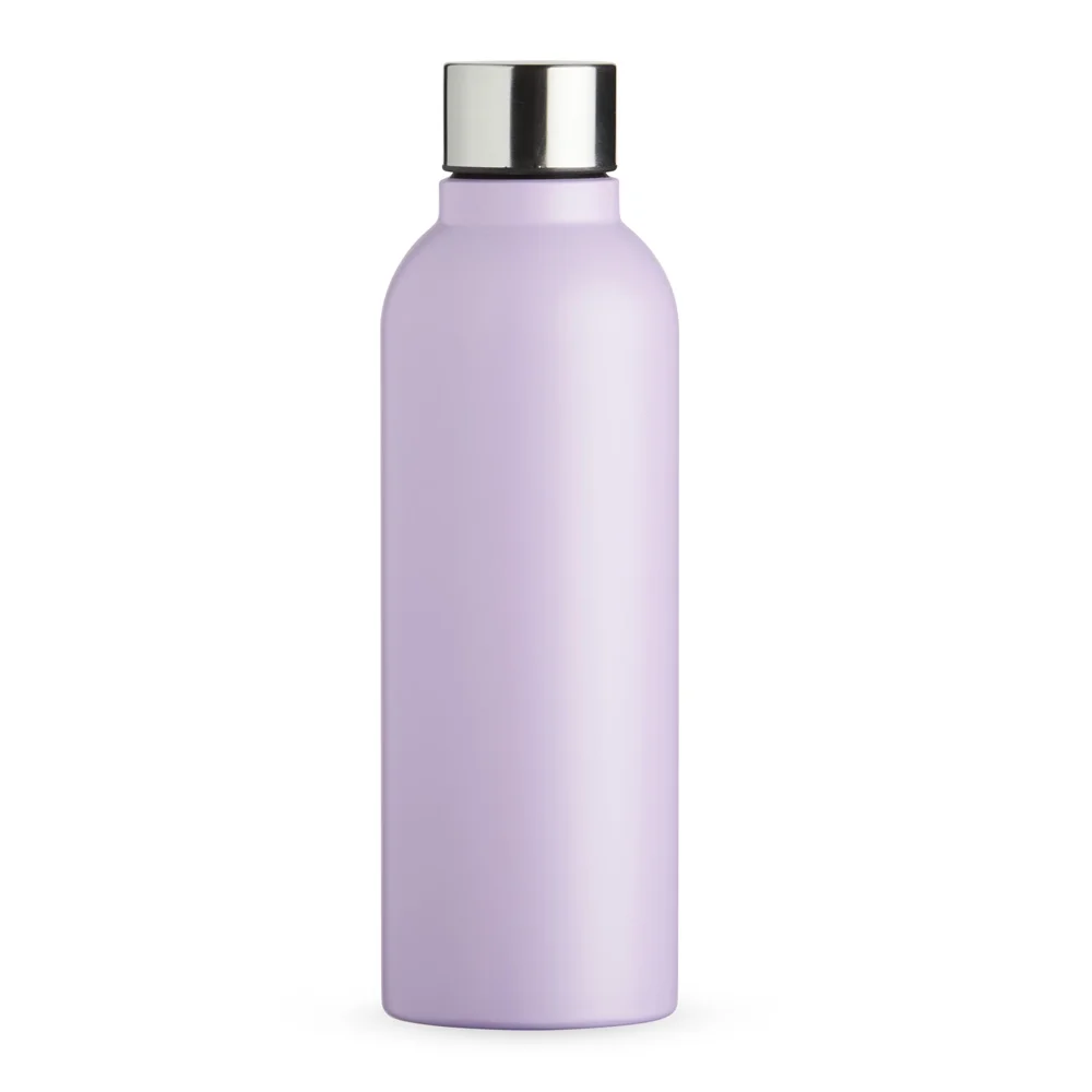 Garrafa Inox 800ml L018726I