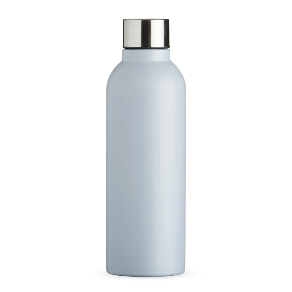 Garrafa Inox 800ml L018726I
