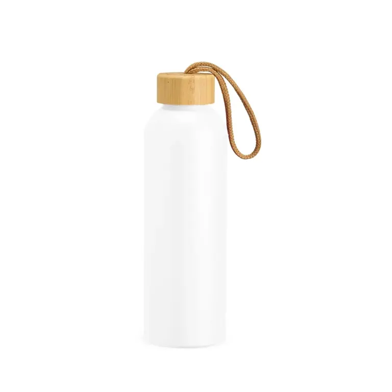 Garrafa de Alumínio 800ml L018940