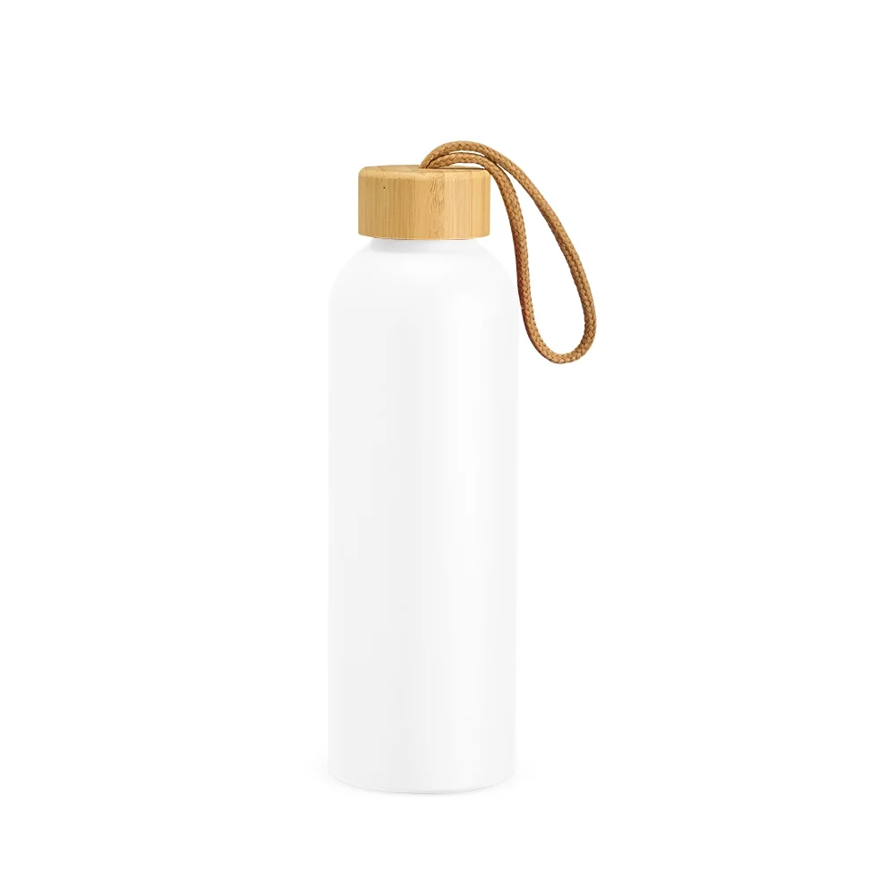 Garrafa de Alumínio 800ml L018940