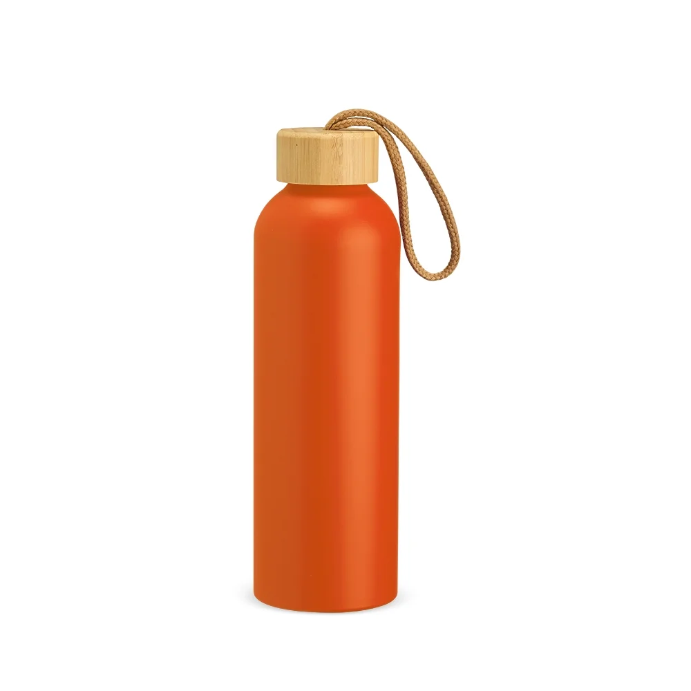 Garrafa de Alumínio 800ml L018940