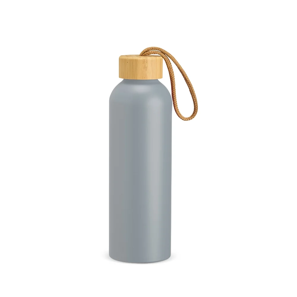 Garrafa de Alumínio 800ml L018940
