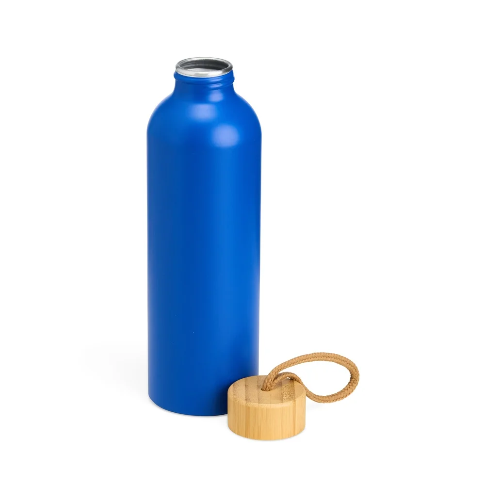 Garrafa de Alumínio 800ml L018940