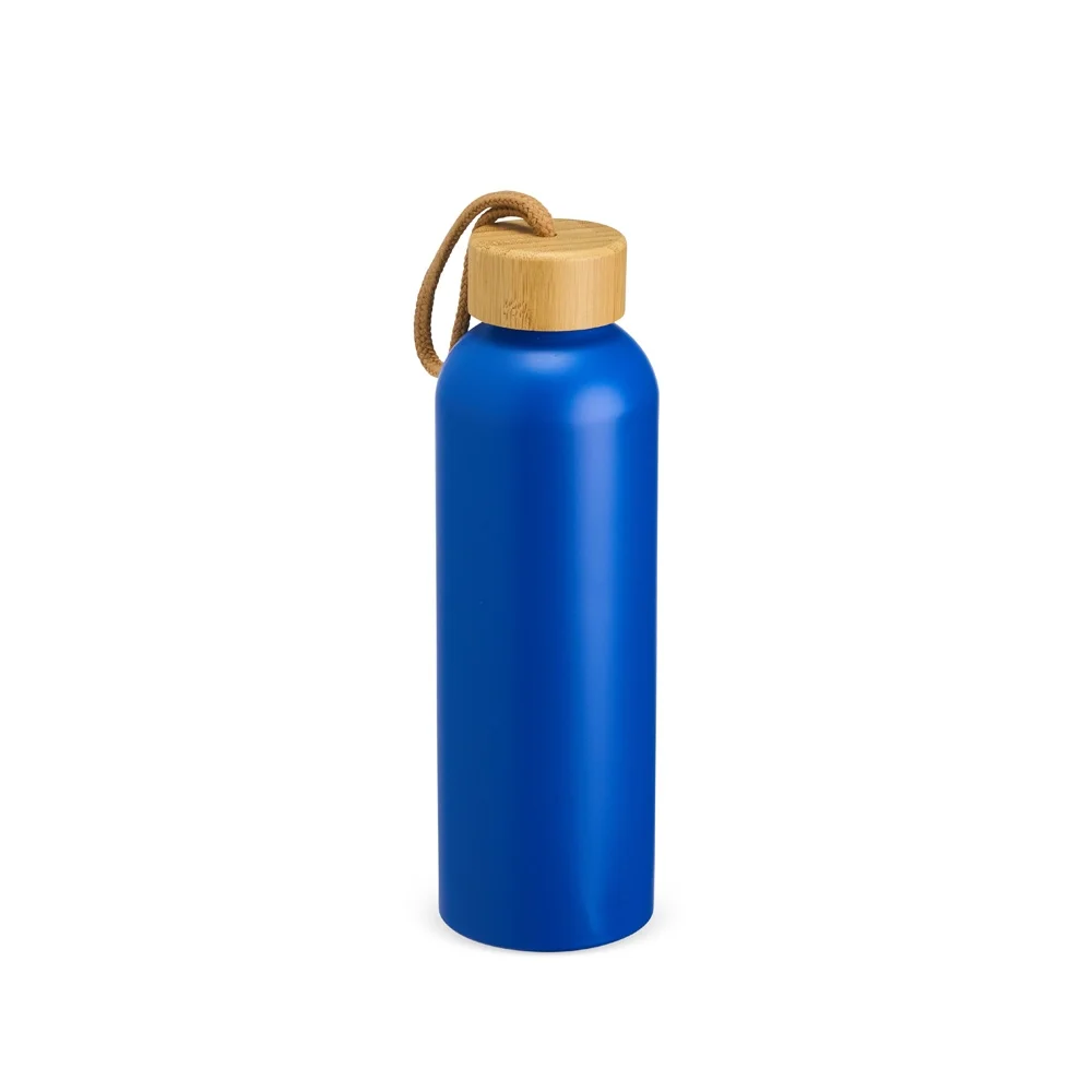 Garrafa de Alumínio 800ml L018940