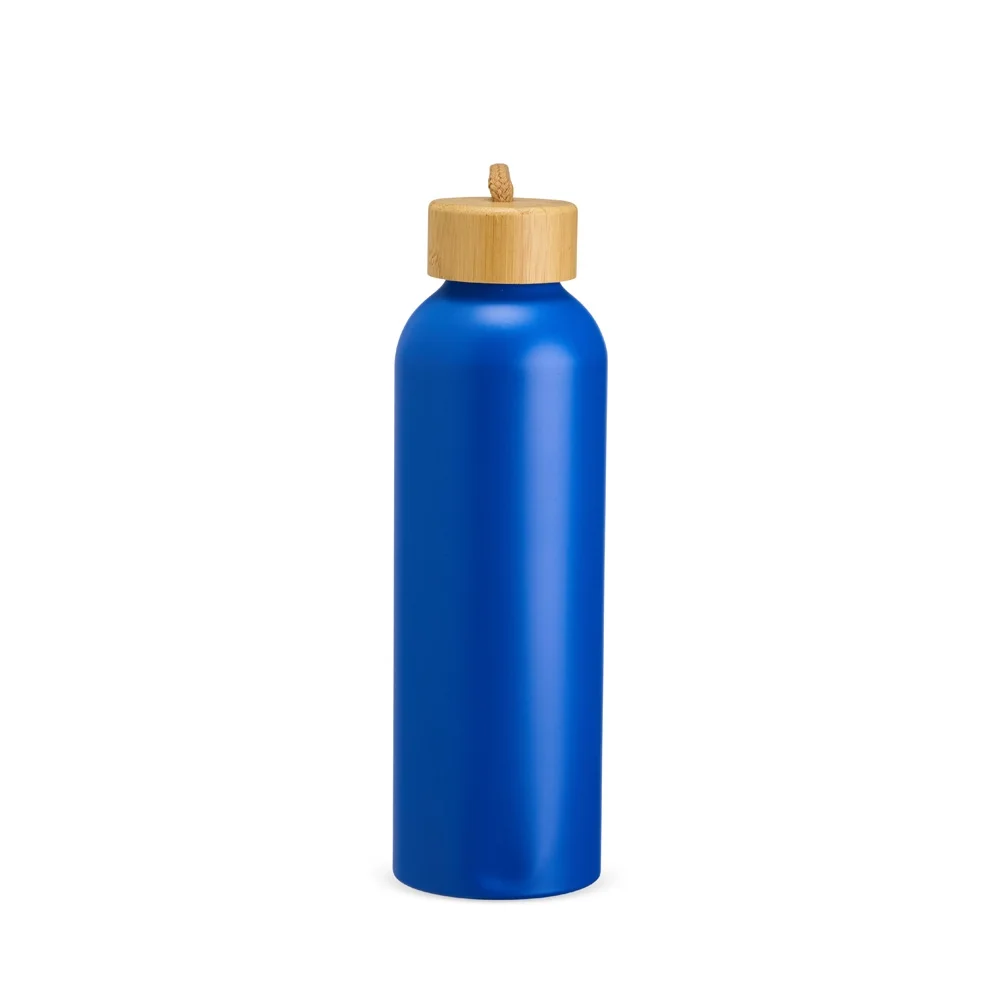 Garrafa de Alumínio 800ml L018940
