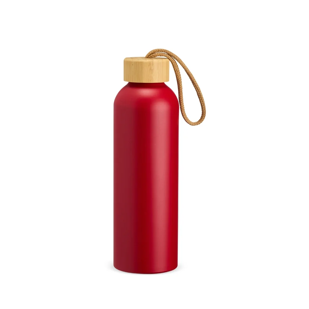 Garrafa de Alumínio 800ml L018940