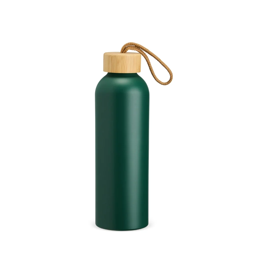 Garrafa de Alumínio 800ml L018940