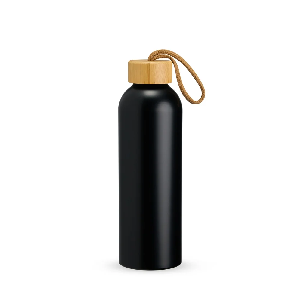 Garrafa de Alumínio 800ml L018940
