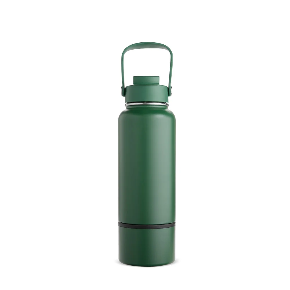 Garrafa Térmica 800ml L019014