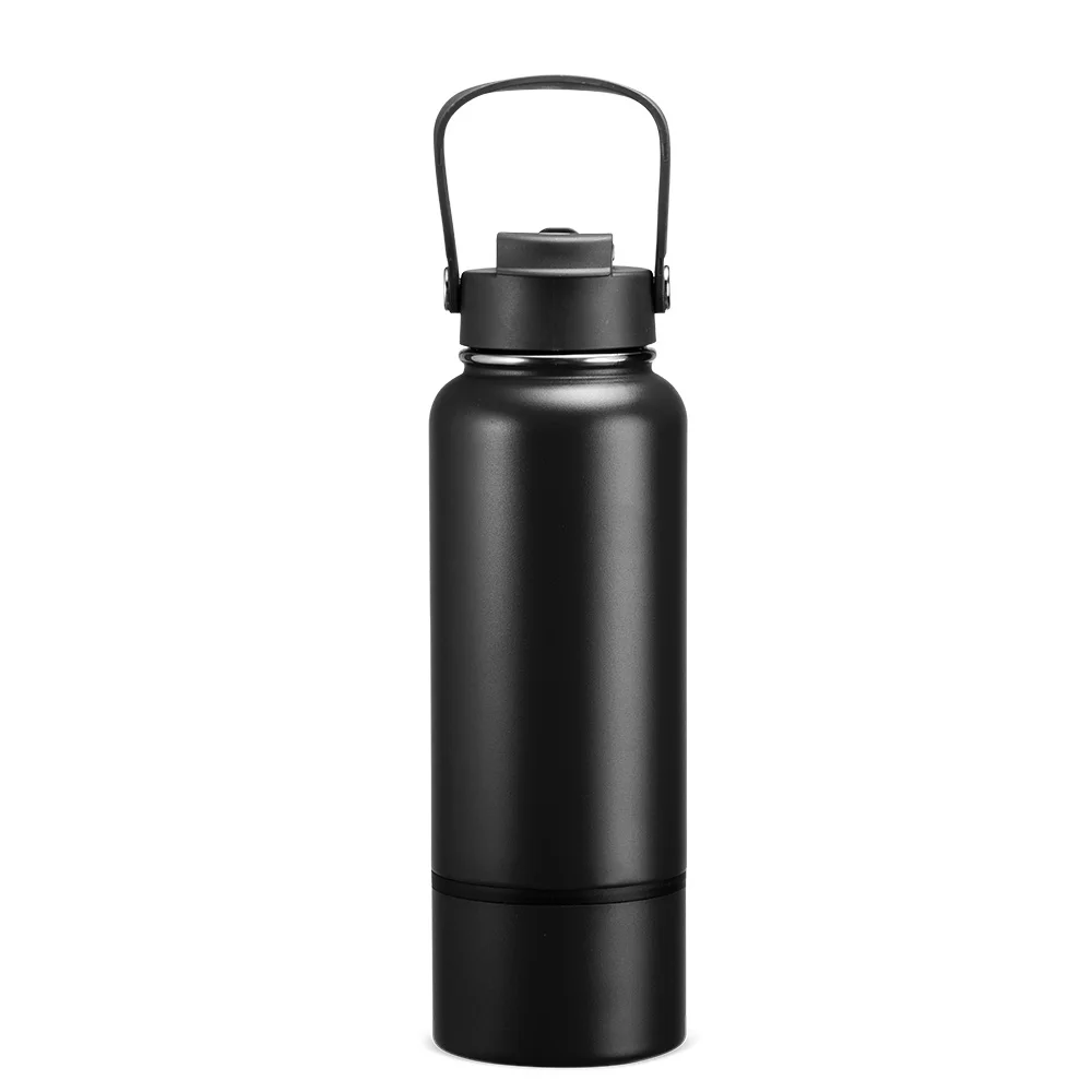 Garrafa Térmica 800ml L019014