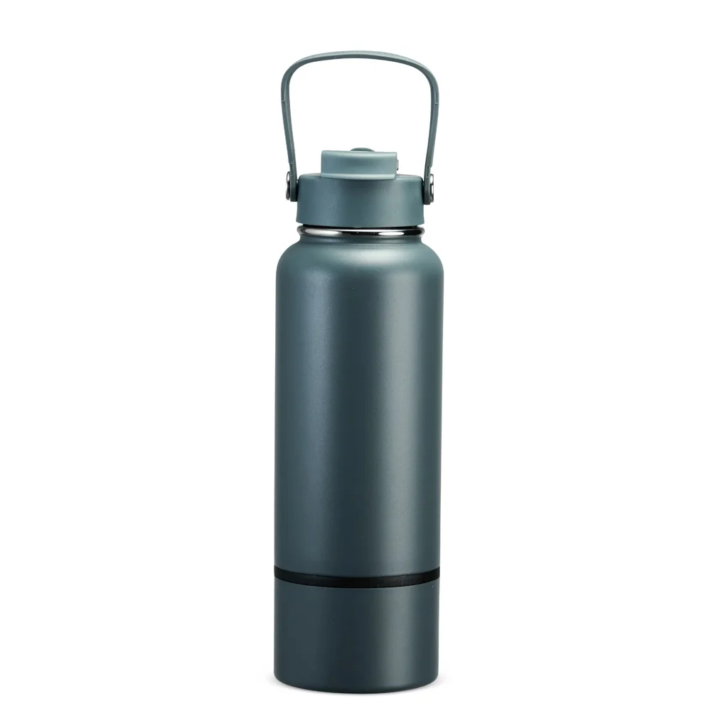 Garrafa Térmica 800ml L019014
