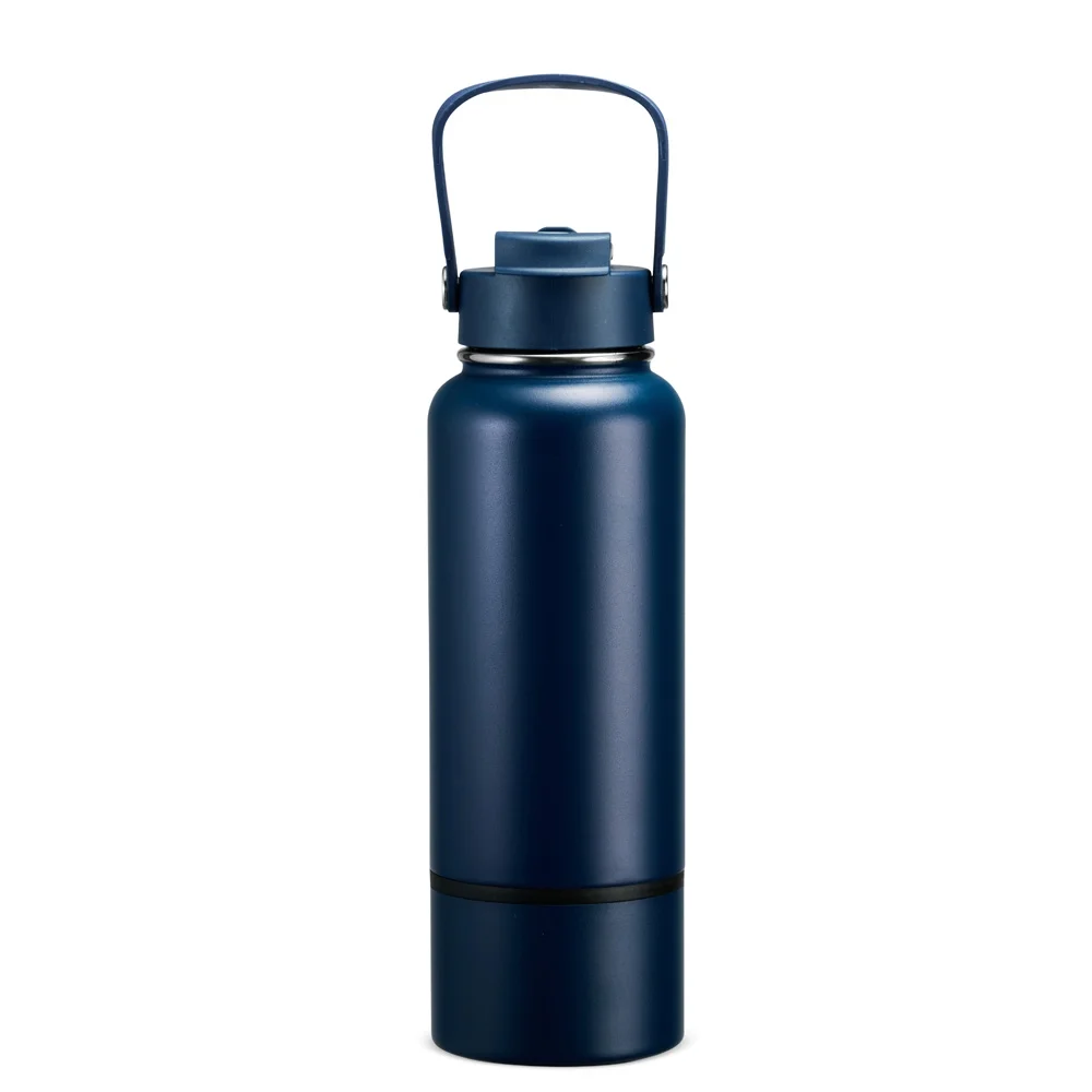 Garrafa Térmica 800ml L019014
