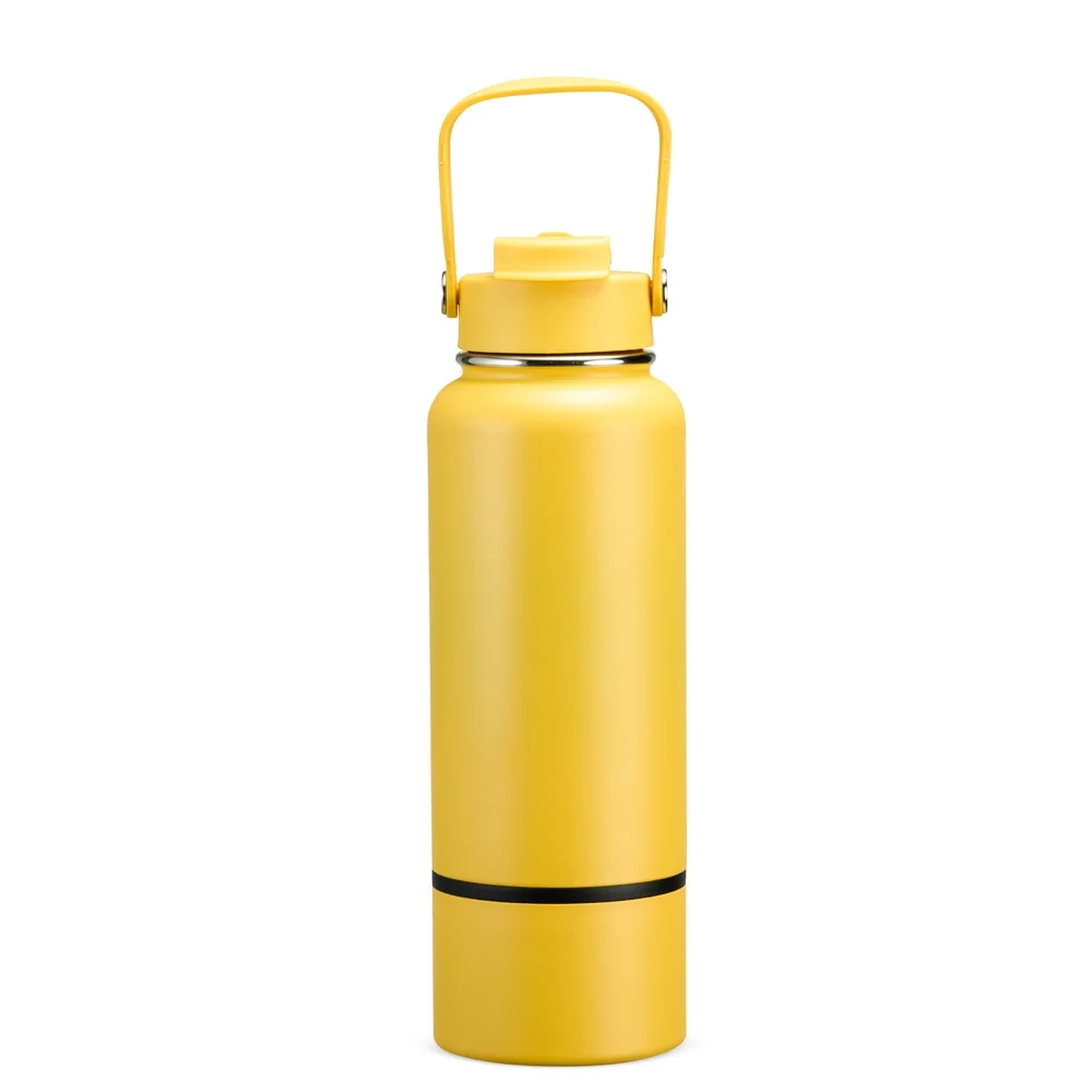 Garrafa Térmica 800ml L019014