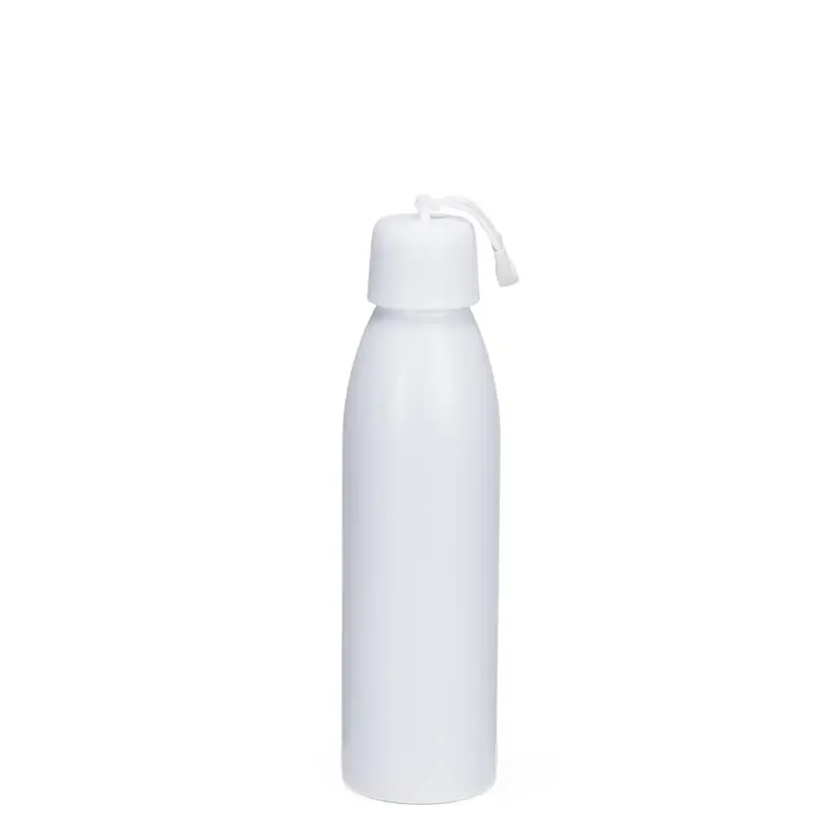 Garrafa Térmica 500ml L019059