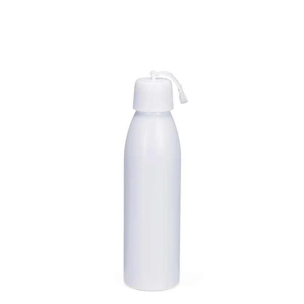 Garrafa Térmica 500ml L019059