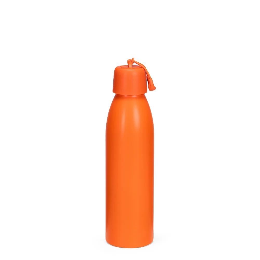 Garrafa Térmica 500ml L019059