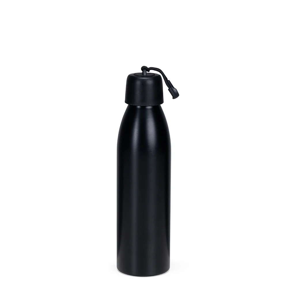 Garrafa Térmica 500ml L019059